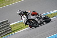 estoril;event-digital-images;motorbikes;no-limits;peter-wileman-photography;portugal;trackday;trackday-digital-images